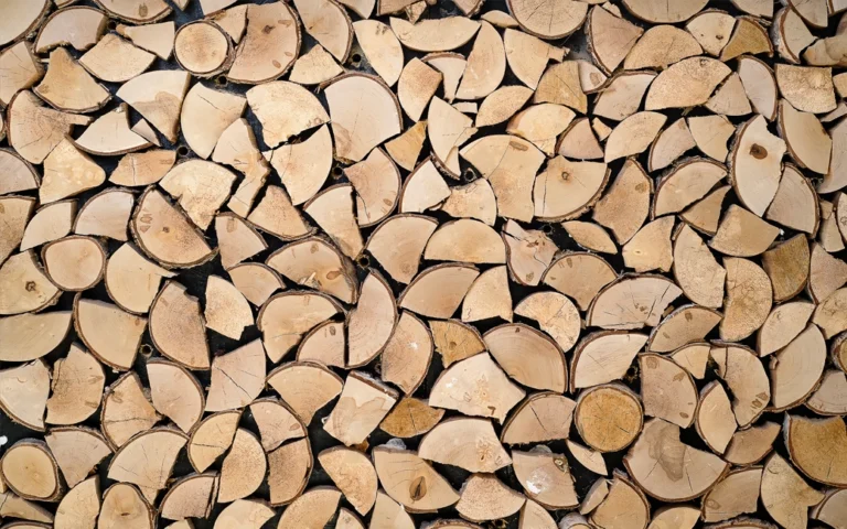 Jak uzyskać dopłatę do drewna opałowego. Terminy, warunki skorzystania z dopłat